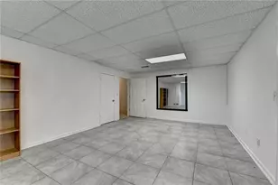 2210 Ashley Crossing Ct, Lawrenceville, GA 30043 - Photo 49