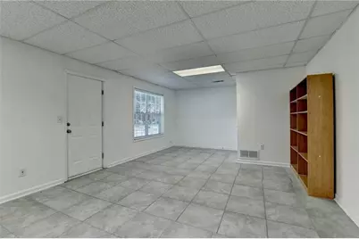 2210 Ashley Crossing Court, Lawrenceville, GA 30043 - Photo 47