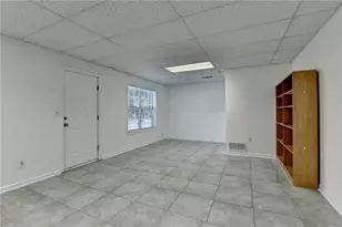 2210 Ashley Crossing Ct, Lawrenceville, GA 30043 - Photo 47