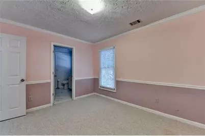 2210 Ashley Crossing Court, Lawrenceville, GA 30043 - Photo 33