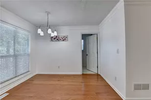 2210 Ashley Crossing Ct, Lawrenceville, GA 30043 - Photo 23