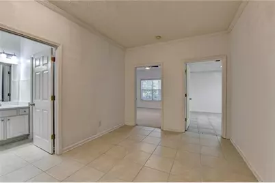 2210 Ashley Crossing Court, Lawrenceville, GA 30043 - Photo 41