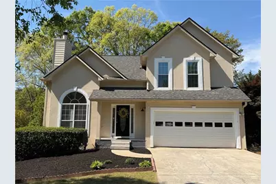 2210 Ashley Crossing Court, Lawrenceville, GA 30043 - Photo 59