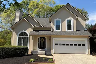 2210 Ashley Crossing Ct, Lawrenceville, GA 30043 - Photo 59