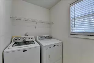 2210 Ashley Crossing Ct, Lawrenceville, GA 30043 - Photo 25