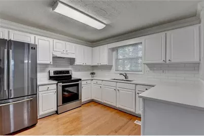 2210 Ashley Crossing Court, Lawrenceville, GA 30043 - Photo 17