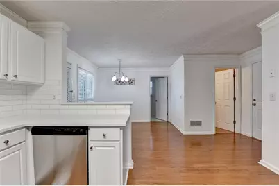 2210 Ashley Crossing Court, Lawrenceville, GA 30043 - Photo 23