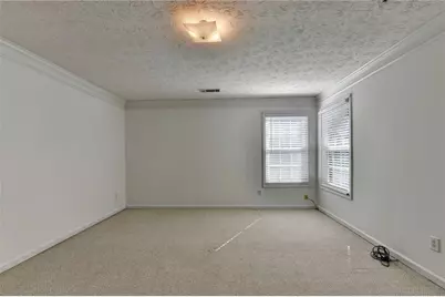 2210 Ashley Crossing Court, Lawrenceville, GA 30043 - Photo 31