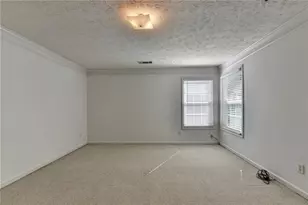 2210 Ashley Crossing Ct, Lawrenceville, GA 30043 - Photo 31