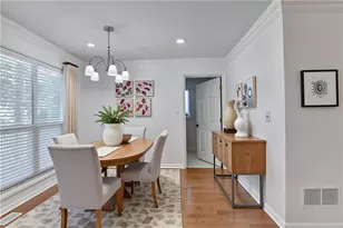 2210 Ashley Crossing Ct, Lawrenceville, GA 30043 - Photo 5