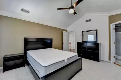 2210 Ashley Crossing Court, Lawrenceville, GA 30043 - Photo 39