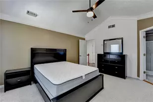 2210 Ashley Crossing Ct, Lawrenceville, GA 30043 - Photo 39