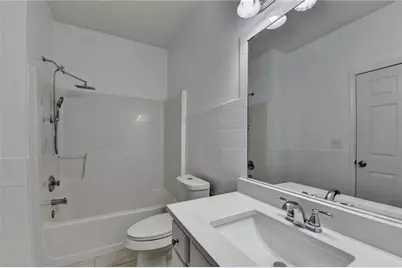 2210 Ashley Crossing Court, Lawrenceville, GA 30043 - Photo 43