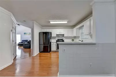 2210 Ashley Crossing Court, Lawrenceville, GA 30043 - Photo 25