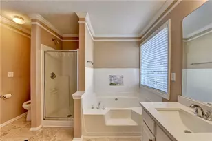 2210 Ashley Crossing Ct, Lawrenceville, GA 30043 - Photo 43