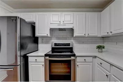 2210 Ashley Crossing Court, Lawrenceville, GA 30043 - Photo 21