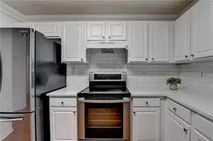 2210 Ashley Crossing Ct, Lawrenceville, GA 30043 - Photo 21