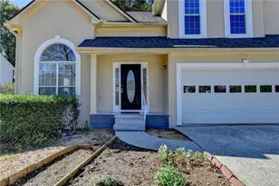 2210 Ashley Crossing Ct, Lawrenceville, GA 30043 - Photo 3