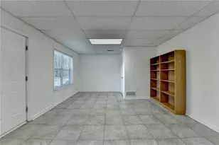 2210 Ashley Crossing Ct, Lawrenceville, GA 30043 - Photo 53