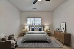 2210 Ashley Crossing Ct, Lawrenceville, GA 30043 - Photo 7