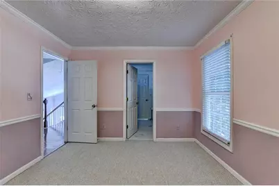 2210 Ashley Crossing Court, Lawrenceville, GA 30043 - Photo 35