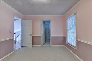 2210 Ashley Crossing Ct, Lawrenceville, GA 30043 - Photo 35