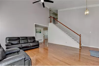2210 Ashley Crossing Court, Lawrenceville, GA 30043 - Photo 13