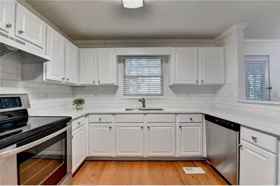 2210 Ashley Crossing Court, Lawrenceville, GA 30043 - Photo 19