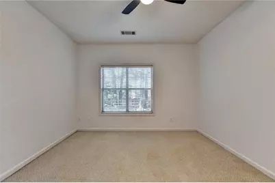 2210 Ashley Crossing Court, Lawrenceville, GA 30043 - Photo 45