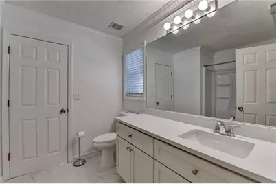 2210 Ashley Crossing Court, Lawrenceville, GA 30043 - Photo 33