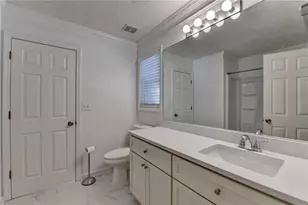 2210 Ashley Crossing Ct, Lawrenceville, GA 30043 - Photo 33