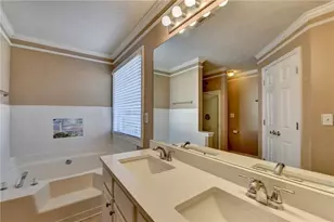 2210 Ashley Crossing Ct, Lawrenceville, GA 30043 - Photo 39