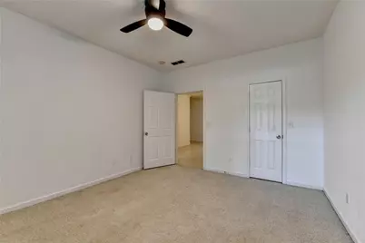2210 Ashley Crossing Court, Lawrenceville, GA 30043 - Photo 51