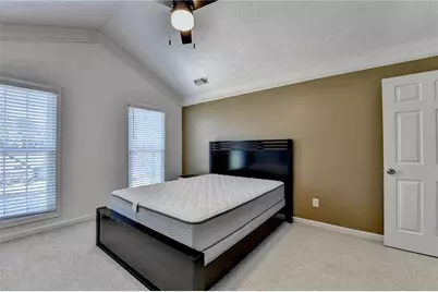 2210 Ashley Crossing Court, Lawrenceville, GA 30043 - Photo 35