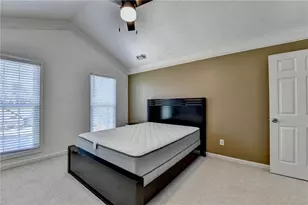 2210 Ashley Crossing Ct, Lawrenceville, GA 30043 - Photo 35