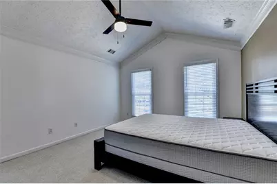 2210 Ashley Crossing Court, Lawrenceville, GA 30043 - Photo 37
