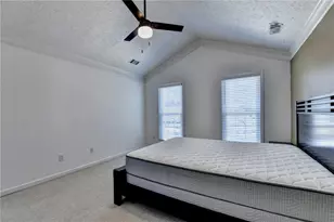 2210 Ashley Crossing Ct, Lawrenceville, GA 30043 - Photo 37