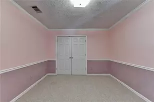 2210 Ashley Crossing Ct, Lawrenceville, GA 30043 - Photo 31