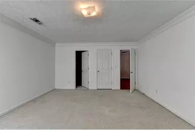 2210 Ashley Crossing Court, Lawrenceville, GA 30043 - Photo 29