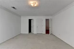 2210 Ashley Crossing Ct, Lawrenceville, GA 30043 - Photo 29