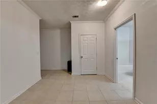 2210 Ashley Crossing Ct, Lawrenceville, GA 30043 - Photo 47