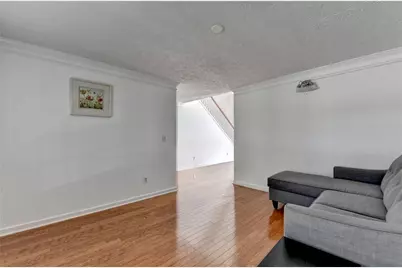 2210 Ashley Crossing Court, Lawrenceville, GA 30043 - Photo 15