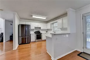 2210 Ashley Crossing Ct, Lawrenceville, GA 30043 - Photo 21