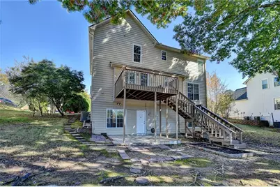 2210 Ashley Crossing Court, Lawrenceville, GA 30043 - Photo 53