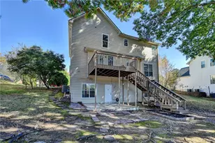 2210 Ashley Crossing Ct, Lawrenceville, GA 30043 - Photo 53