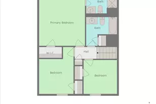 340 Windsor Walk, Conyers, GA 30094 - Photo 41