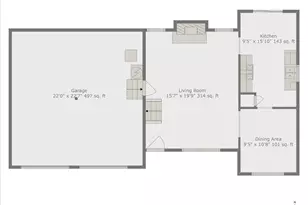 340 Windsor Walk, Conyers, GA 30094 - Photo 37