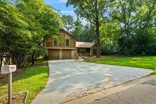 340 Windsor Walk, Conyers, GA 30094 - Photo 19