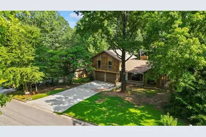 340 Windsor Walk, Conyers, GA 30094 - Photo 29