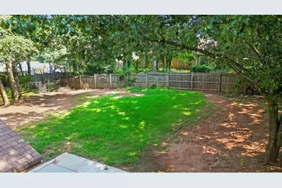 340 Windsor Walk, Conyers, GA 30094 - Photo 33